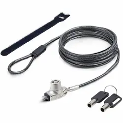 StarTech.com-SNBLK-LAPTOP-LOCK