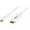MDP2HDMM1MW