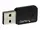 USB433WACDB