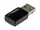 USB433WACDB