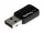 USB433WACDB