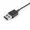 HD2MDPMM2M