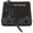 ICUSBAUDIO2D
