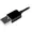 ICUSBAUDIO2D