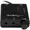 ICUSBAUDIO2D