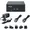 P2CDD143-KVM-SWITCH