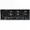 P2CDD143-KVM-SWITCH