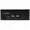 P2CDD143-KVM-SWITCH