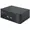 P2CDD143-KVM-SWITCH
