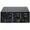 P2CDD143-KVM-SWITCH