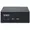 P2CDD143-KVM-SWITCH