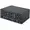 P2CDD143-KVM-SWITCH