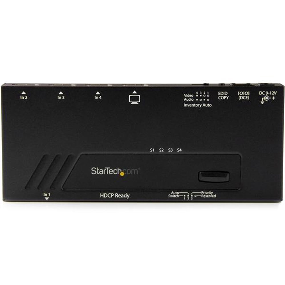 StarTech.com-VS421HD4KA