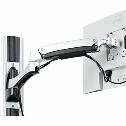StarTech.com-2PASTSC-WALL-MOUNT