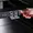 8NS8-RACK-MOUNT-PDU