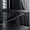 8NS8-RACK-MOUNT-PDU