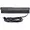 8NS8-RACK-MOUNT-PDU
