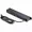 8NS8-RACK-MOUNT-PDU