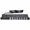 8NS8-RACK-MOUNT-PDU