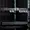 8NS8-RACK-MOUNT-PDU