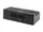 SDOCK4U313