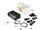 SDOCK4U313
