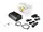 SDOCK4U313