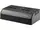 SDOCK4U313