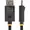 DP21-6F-DP40-CABLE