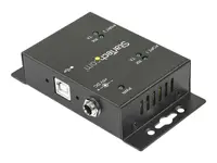 StarTech.com-ICUSB2322I