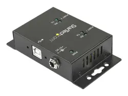 StarTech.com-ICUSB2322I