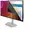 238G-PRIVACY-SCREEN