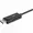 CDP2DP1MBD
