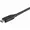 CDP2DP1MBD