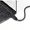 HDMI2-CABLE-4K60-50F