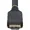 HDMI2-CABLE-4K60-50F