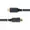HDMI2-CABLE-4K60-50F