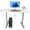 HDMI2-CABLE-4K60-50F