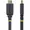 HDMI2-CABLE-4K60-50F