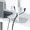 HDMI2-CABLE-4K60-50F