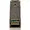 SFP10GSRST
