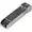 SFP10GSRST