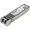 SFP10GSRST