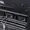 TR-M2-REMOVABLE-PCIE