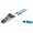 TR-M2-REMOVABLE-PCIE
