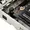TR-M2-REMOVABLE-PCIE