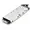 TR-M2-REMOVABLE-PCIE