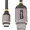 142-USBC-DP-8K-10F