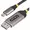 142-USBC-DP-8K-10F