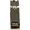 SFP1000TXST